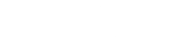 Drink Motörhead